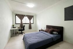 Blk 234 Choa Chu Kang Central (Choa Chu Kang), HDB 5 Rooms #572622171